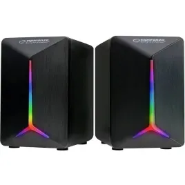 glosniki-komputerowe-2-0-podswietlenie-led-rgb-usb