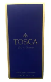 tosca-woda-perfumowana-dla-kobiet-25-ml