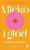 mleko-i-glod