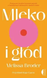 mleko-i-glod