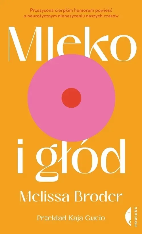 mleko-i-glod