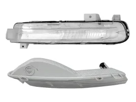 volvo-v40-12-19-lampa-do-jazdy-dziennej-przednia-lewa