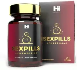 afrodyzjak-w-kapsulkach-sex-pills-20-kapsulek