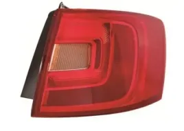 volkswagen-jetta-10-14-lampa-tylna-prawa