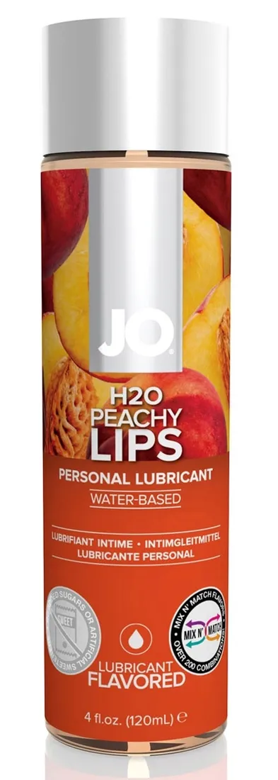 lubrykant-smakowy-system-jo-peachy-lips-120-ml