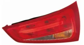 audi-a1-8x-10-15-lampa-tylna-prawa
