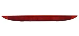 mazda-5-05-10-lampa-tylna-led-stop