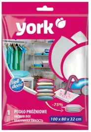 pudlo-prozniowe-york-100-x-80-x-32-cm