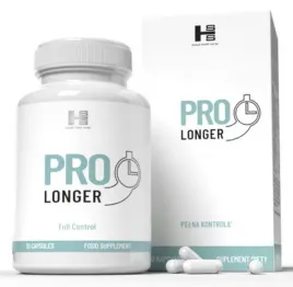 kapsulki-dla-mezczyzn-opozniajace-wytrysk-pro-longer-30-szt