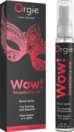 wow-strawberry-ice-orgie-oral-sex-chlodzacy-spray