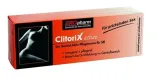 krem-dla-kobiet-clitorix-active-40-ml-eropharm-przeznaczenie-dla-kobiet
