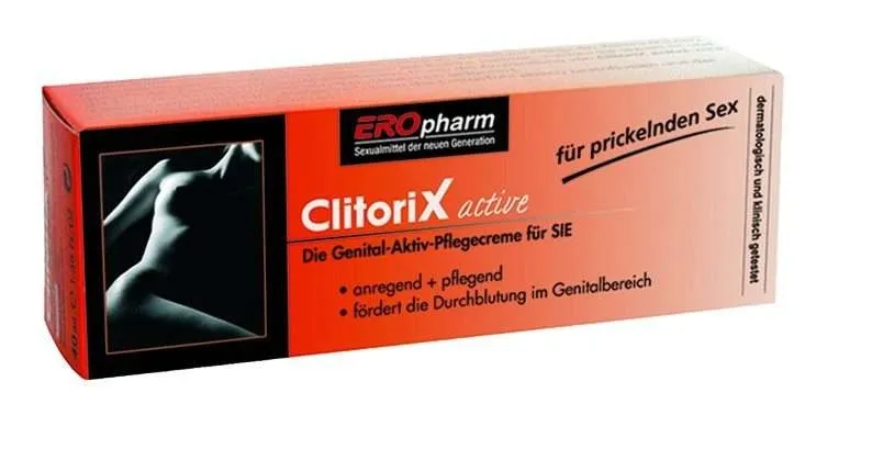 krem-dla-kobiet-clitorix-active-40-ml-eropharm