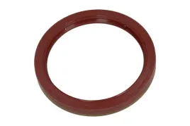 victor-reinz-simering-tyl-walu-bmw-16-34-90x110x12