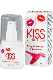 kiss-clitoris-gel-zel-stymulujacy-lechtaczke
