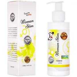 orgazmowy-zel-dla-kobiet-womanstim-150-ml