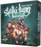 statki-lupy-kosciotrupy-gra-planszowa