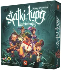 statki-lupy-kosciotrupy-gra-planszowa
