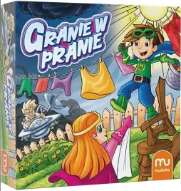 muduko-granie-w-pranie-gra-rodzinna