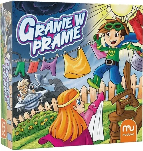 muduko-granie-w-pranie-gra-rodzinna