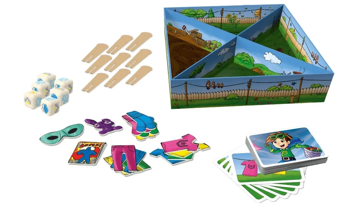 muduko-granie-w-pranie-gra-rodzinna