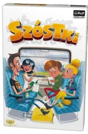 muduko-szostki-gra-slowna