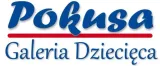trefl-puzzle-300-slodkosci-23004-stan-nowy