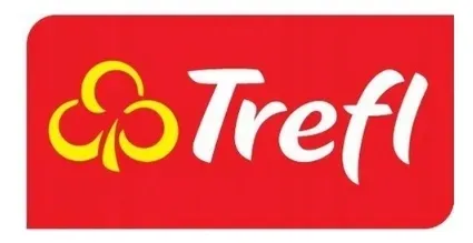 trefl-puzzle-300-slodkosci-23004-marka-playmobil