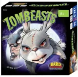 zombeasts-strzez-sie-pelni