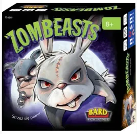 zombeasts-strzez-sie-pelni