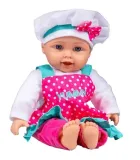smily-play-lalka-kucharz-stan-nowy