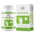 Kolor / wzór produktu #1