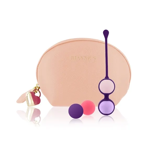 kulki-gejszy-rianne-s-nude