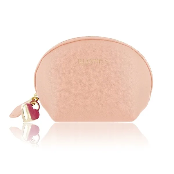 kulki-gejszy-rianne-s-nude