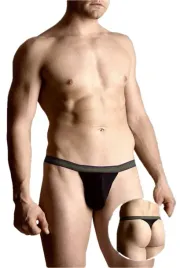 seksowne-czarne-stringi-meskie-4496-rozmiar-xl