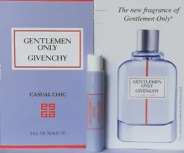 givenchy-gentlemen-only-casual-chic-1ml