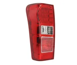 isuzu-d-max-rt-50-12-15-lampa-tylna-lewa