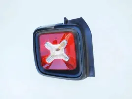 jeep-renegade-14-lampa-tylna-lewa-kompletna