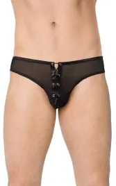 meskie-stringi-ze-sznurowaniem-4516-rozm-xl