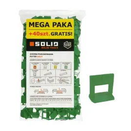 klips-krzyzyk-3mm-mega-paka-440szt-system-poziomowania-plytek-solid-worek