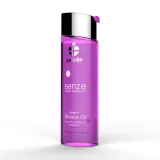 olejek-do-masazu-swede-senze-divinity-75-ml