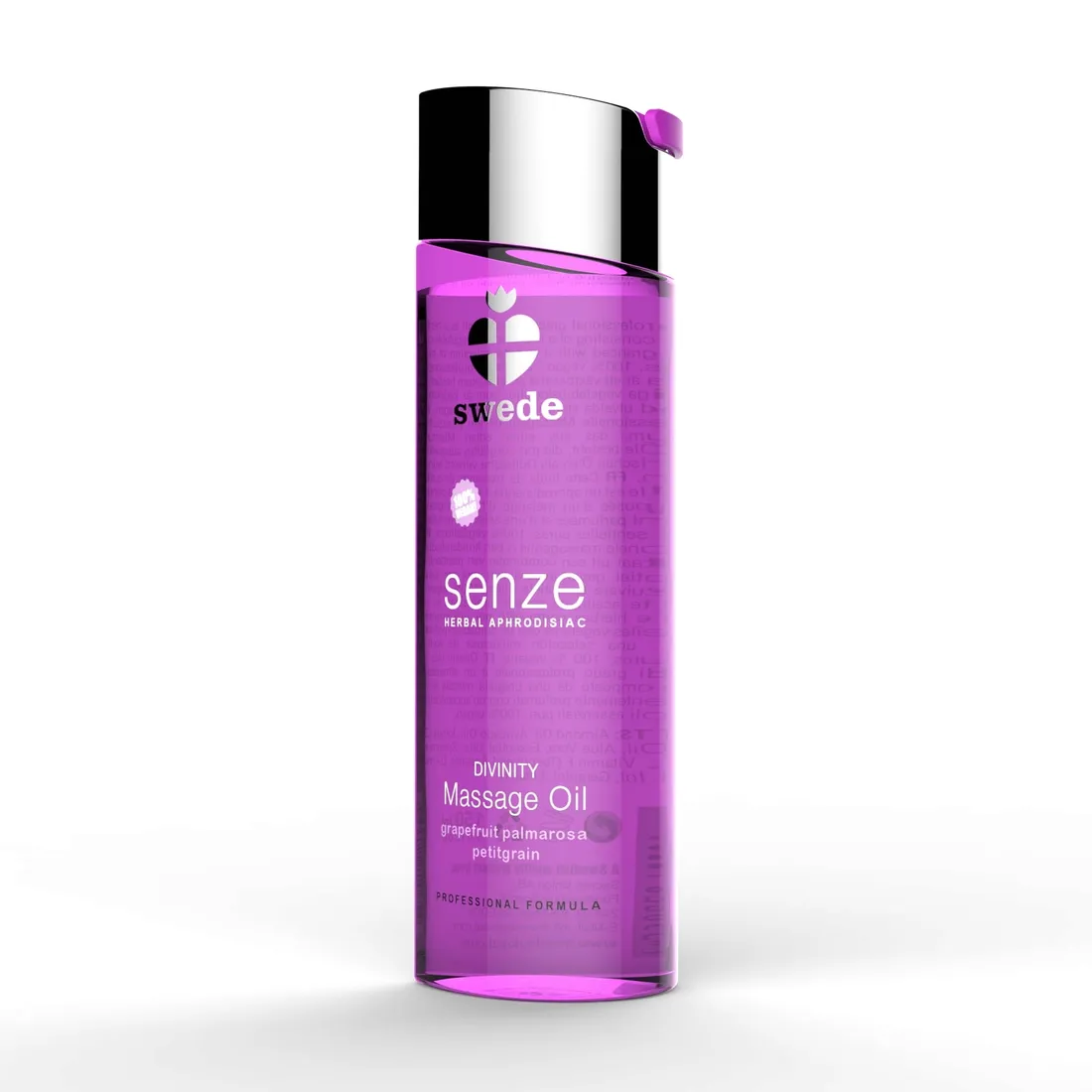 olejek-do-masazu-swede-senze-divinity-75-ml