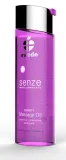 olejek-do-masazu-swede-senze-divinity-75-ml-stan-nowy