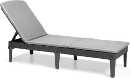 keter-lezak-technorattanowy-jaipur-graphite