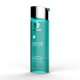 olejek-do-masazu-swede-senze-tranquility-150-ml