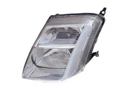 citroen-c2-03-09-reflektor-przedni-lampa-przednia-lewa