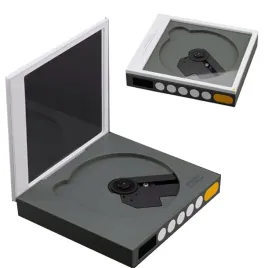 przenosny-odtwarzacz-plyt-cd-z-dac-masterhifi-moondrop-discdream-2