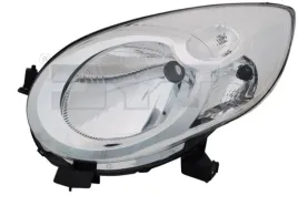 citroen-c1-05-12-reflektor-przedni-lampa-przednia-lewa