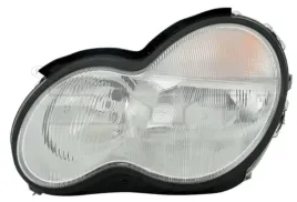 mercedes-w203-00-04-reflektor-przedni-lampa-przednia-lewa