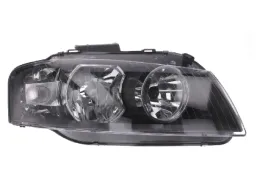 audi-a3-8p-03-08-reflektor-przedni-lampa-przednia-prawa