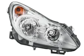 opel-corsa-d-06-11-reflektor-przedni-lampa-przednia-prawa